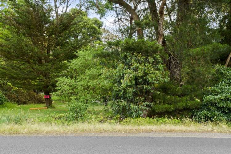 Main view of Homely ruralOther listing, Lot 25 Birregurra-Forrest Road, Barwon Downs VIC 3243