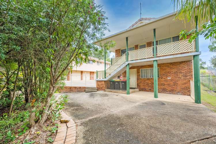 Main view of Homely townhouse listing, 6/44 Roderick Street, Maclean NSW 2463