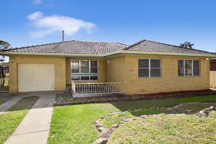 Main view of Homely house listing, 102 Robert Street, South Tamworth NSW 2340