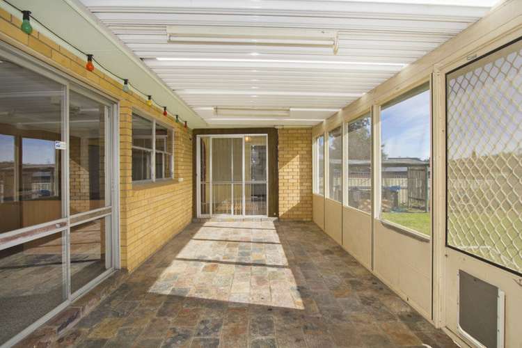 Second view of Homely house listing, 102 Robert Street, South Tamworth NSW 2340