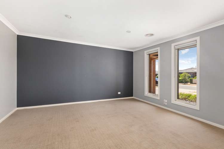 Fourth view of Homely house listing, 7 Mikada Boulevard, Kilmore VIC 3764