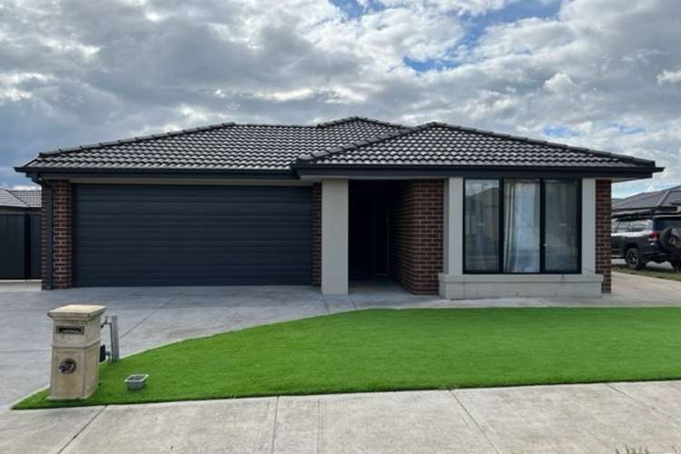 Main view of Homely house listing, 26 Westwood Road, Kilmore VIC 3764