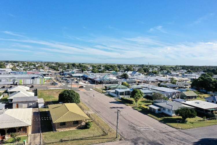 Main view of Homely house listing, 59-61 Parker Street, Ayr QLD 4807