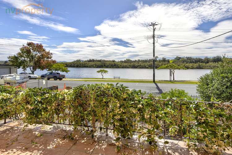 Sixth view of Homely house listing, 32 River  Street, Macksville NSW 2447