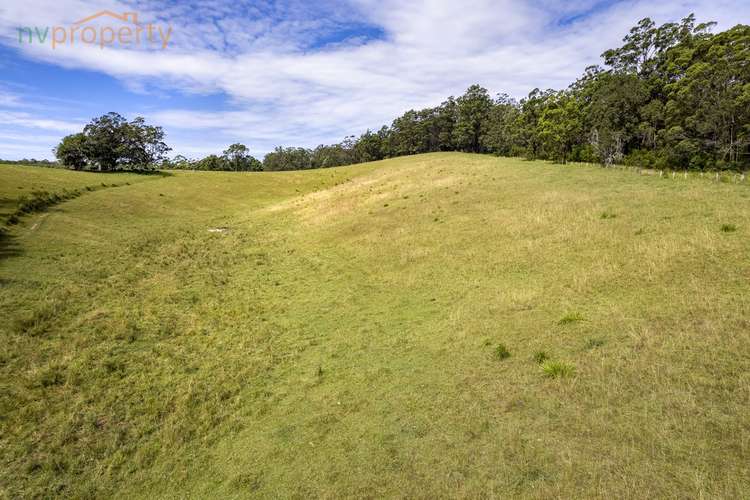 Seventh view of Homely ruralOther listing, Lot 1592 Gossons Lane, Utungun NSW 2447