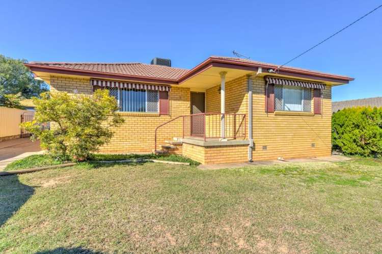 1 Yarmouth Parade, Oxley Vale NSW 2340