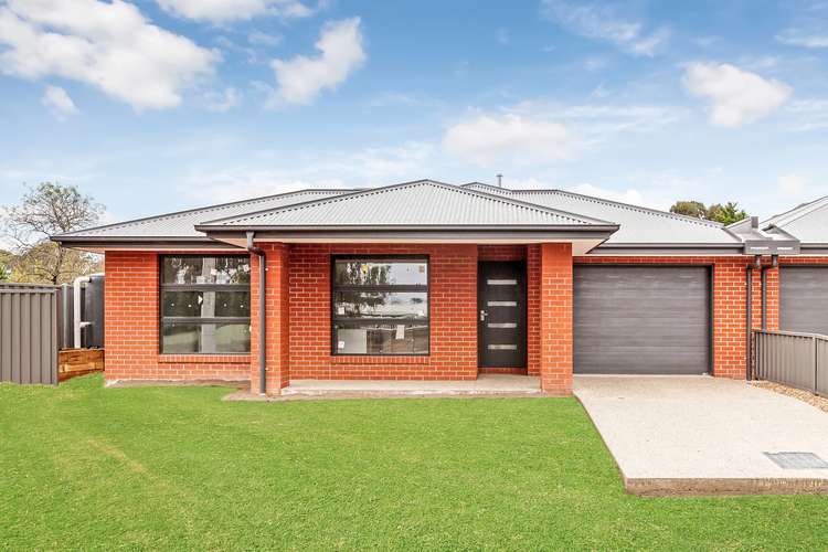 23B Short  Street, Broadford VIC 3658