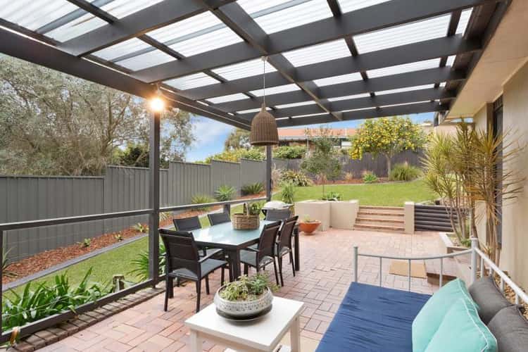 Third view of Homely house listing, 8 Killarney Road, Tathra NSW 2550