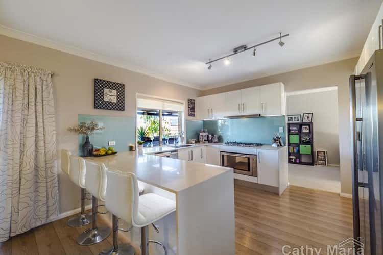 Fourth view of Homely house listing, 6 Clarkson Lane, Lake Haven NSW 2263