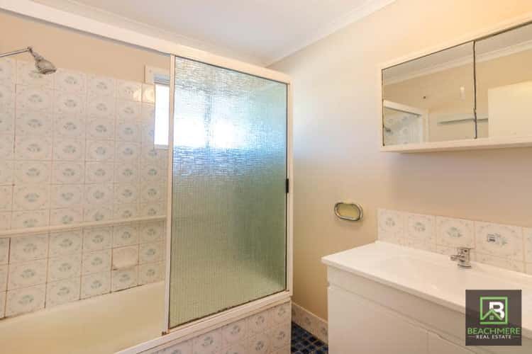 Sixth view of Homely house listing, 20 FIONA Street, Beachmere QLD 4510
