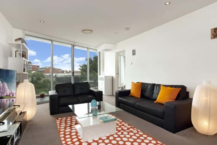 Main view of Homely apartment listing, 39/1 Goodsell Street, St Peters NSW 2044