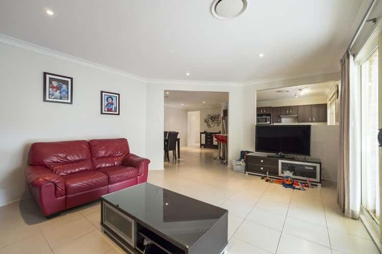 Fifth view of Homely house listing, 16 Illawong Road, Summerland Point NSW 2259