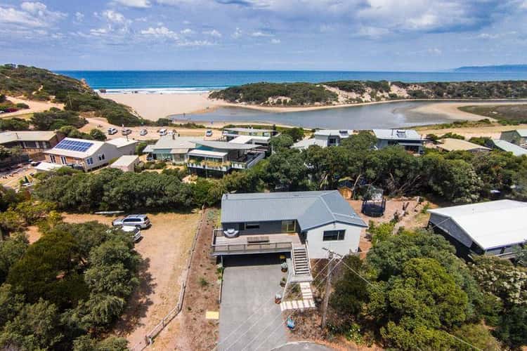 Main view of Homely house listing, 10 Painkalac  Court, Aireys Inlet VIC 3231