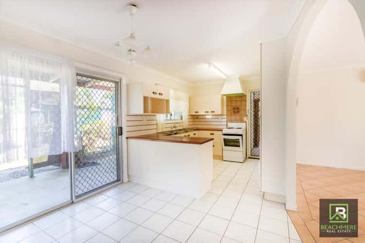 Third view of Homely house listing, 20 FIONA Street, Beachmere QLD 4510