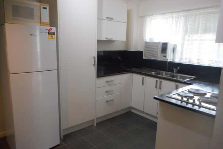 Main view of Homely unit listing, Address available on request