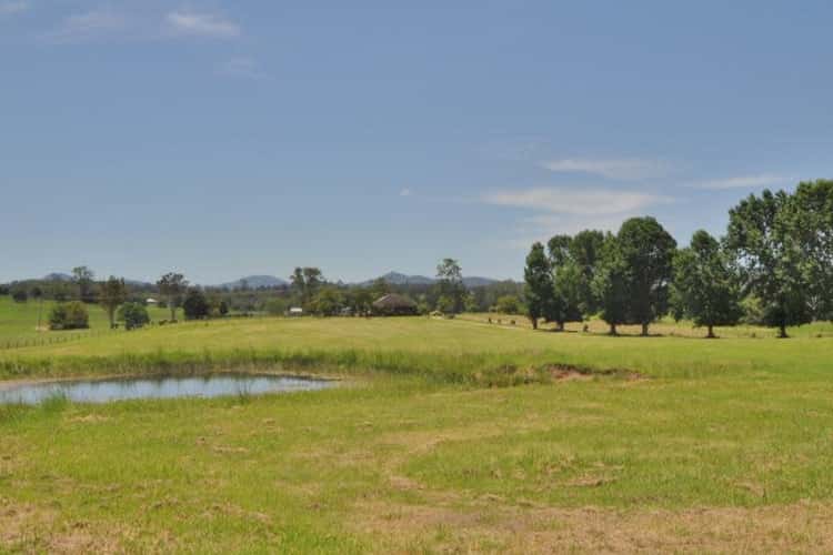 Second view of Homely ruralOther listing, 268 South Arm  Road, Bowraville NSW 2449