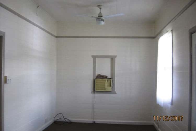 Second view of Homely house listing, 54 Maryborough Street, Bundaberg South QLD 4670