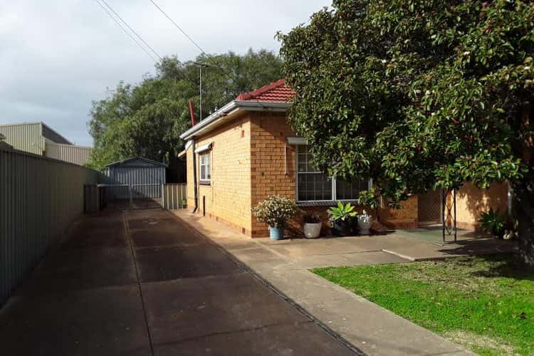 Sixth view of Homely house listing, 4 Ford Street, Ottoway SA 5013