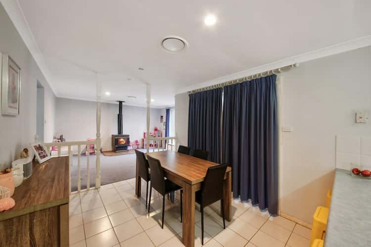 Fifth view of Homely house listing, 25 St James Place, Appin NSW 2560