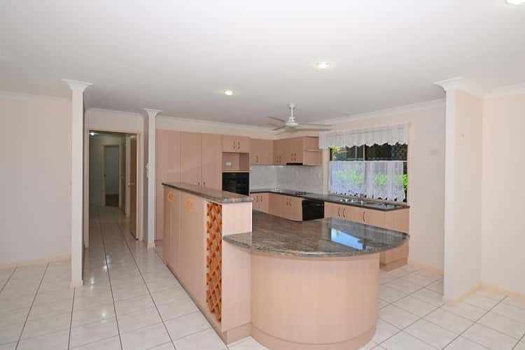Seventh view of Homely house listing, 8 Nicholson Court, Urraween QLD 4655