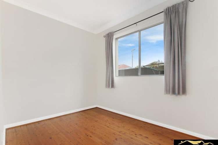 Sixth view of Homely unit listing, 2/83 Balgownie  Road, Balgownie NSW 2519