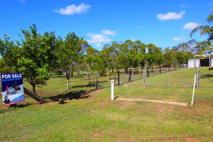 Sixth view of Homely ruralOther listing, 24 Lund  Street, Avondale QLD 4670