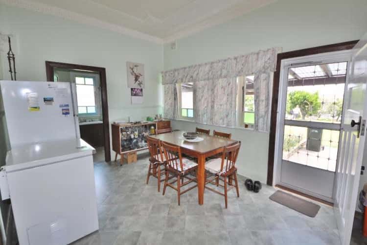Sixth view of Homely house listing, 17 George Street, Bowraville NSW 2449