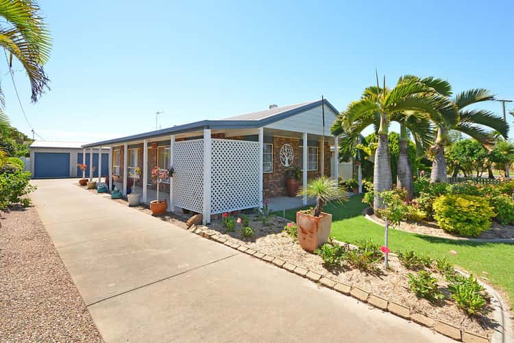 Sixth view of Homely house listing, 24 Margaret Street, Urangan QLD 4655