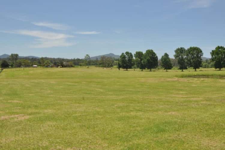 Fourth view of Homely ruralOther listing, 268 South Arm  Road, Bowraville NSW 2449