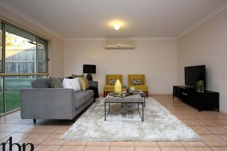Fifth view of Homely house listing, 11 Kirrama Place, Forest Lake QLD 4078