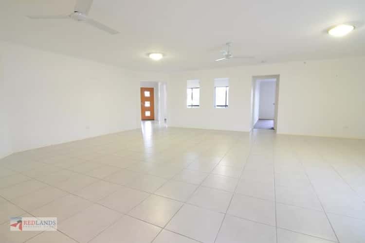 Main view of Homely house listing, 21 ASPEN Place, Redland Bay QLD 4165