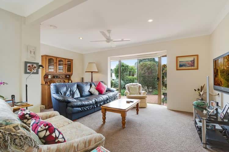 Fourth view of Homely house listing, 15 EDNA Drive, Tathra NSW 2550