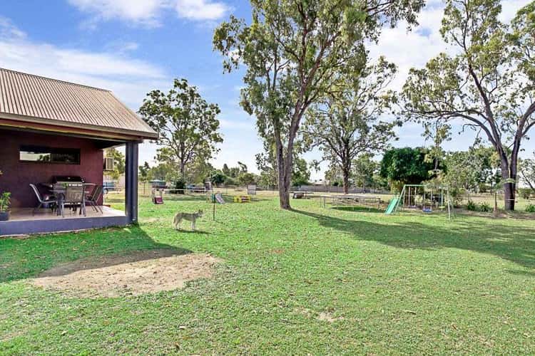 Third view of Homely house listing, 18 Blue Mountain Drive, Bluewater QLD 4818