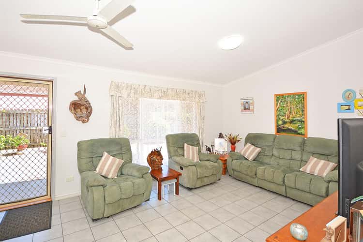Seventh view of Homely house listing, 24 Margaret Street, Urangan QLD 4655