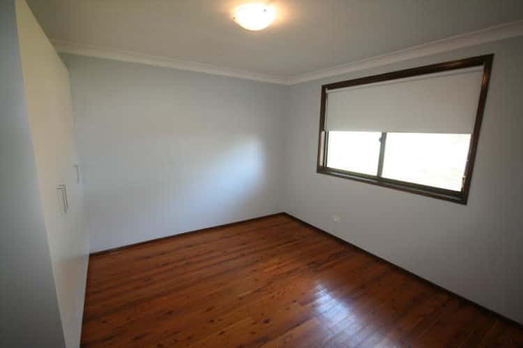 Third view of Homely house listing, 9 Oleander Crescent, Riverstone NSW 2765