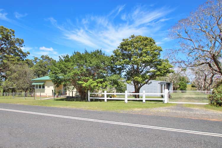 82 Coldstream  Road, Tyndale NSW 2460