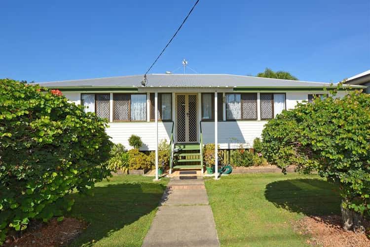 Fifth view of Homely house listing, 153 Torquay Road, Scarness QLD 4655