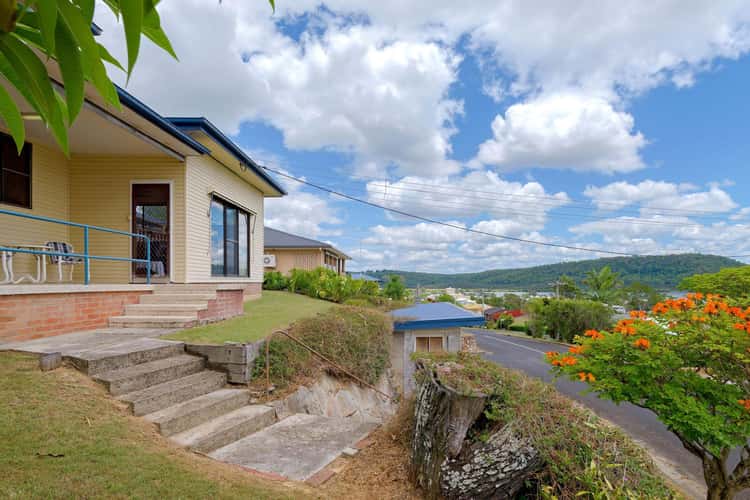 Main view of Homely house listing, 24 Union  Street, Maclean NSW 2463