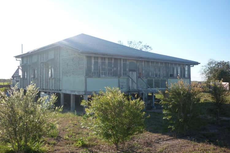 Fifth view of Homely ruralOther listing, 4 Barrett  Road, Airville QLD 4807