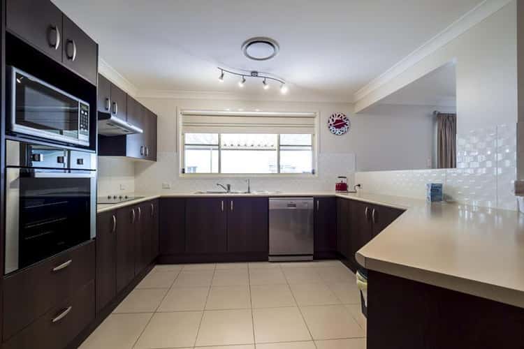Third view of Homely house listing, 16 Illawong Road, Summerland Point NSW 2259