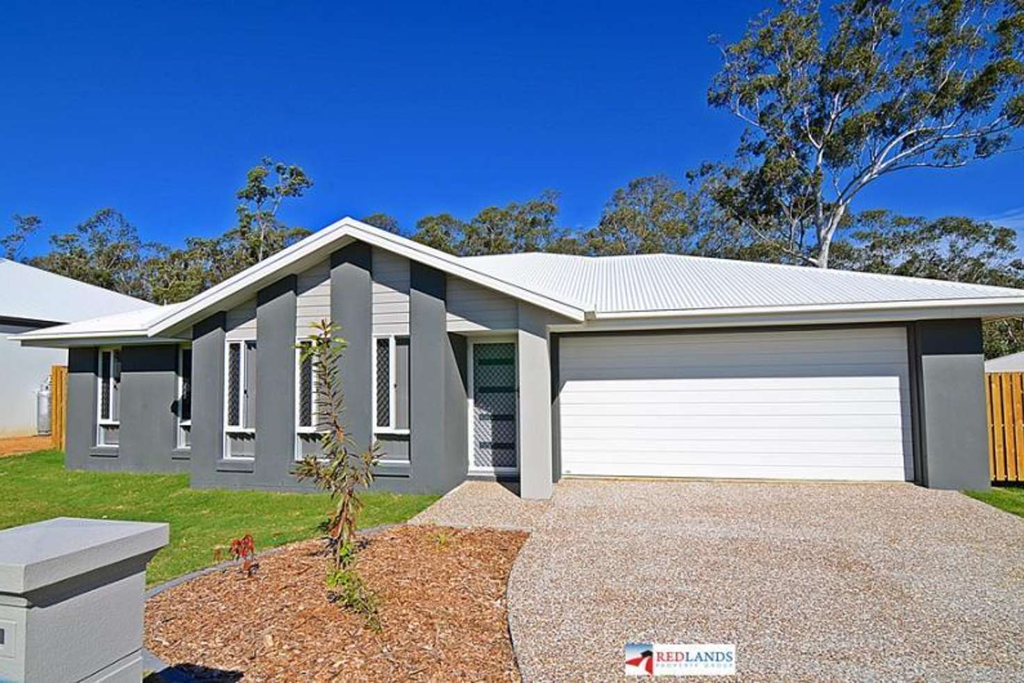 Main view of Homely house listing, 72 SUGARGUM Avenue, Mount Cotton QLD 4165