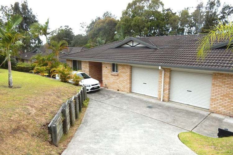 Main view of Homely unit listing, 26/77 Ruttleys Road, Wyee Point NSW 2259