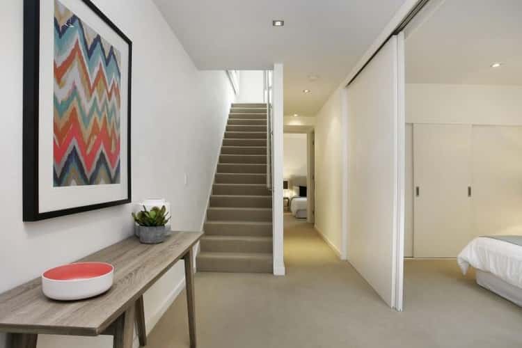 Main view of Homely apartment listing, 26/1 Barr  Street, Camperdown NSW 2050