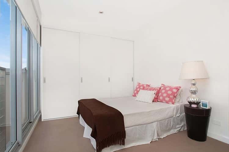 Third view of Homely apartment listing, 12/1 Barr  Street, Camperdown NSW 2050