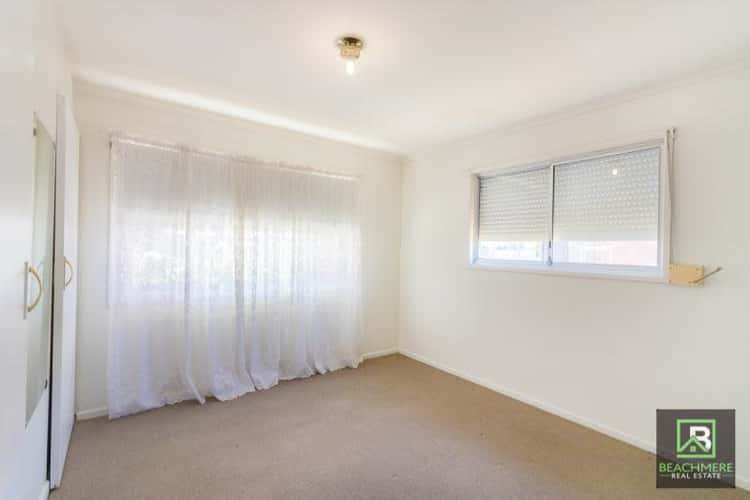 Seventh view of Homely house listing, 20 FIONA Street, Beachmere QLD 4510