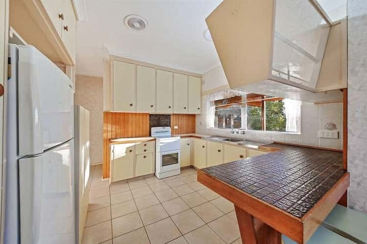 Fifth view of Homely house listing, 3 Broughton Crescent, Appin NSW 2560