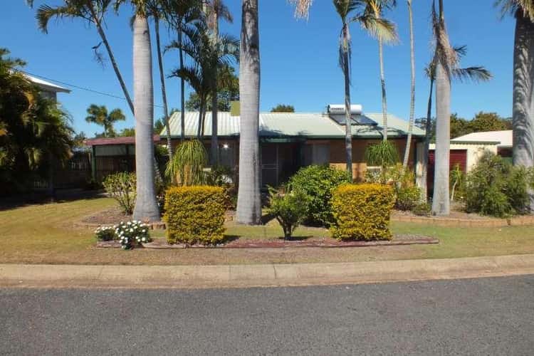 Main view of Homely house listing, 21 Wedge  Street, Urraween QLD 4655