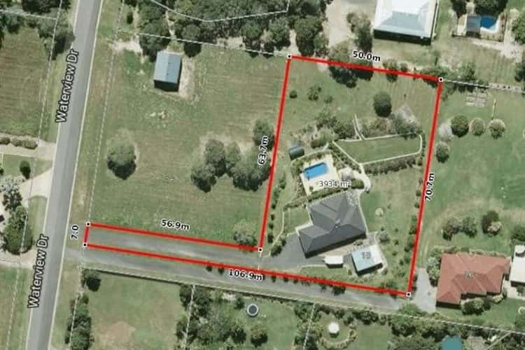 Third view of Homely house listing, 18 Waterview Drive, Dundowran Beach QLD 4655