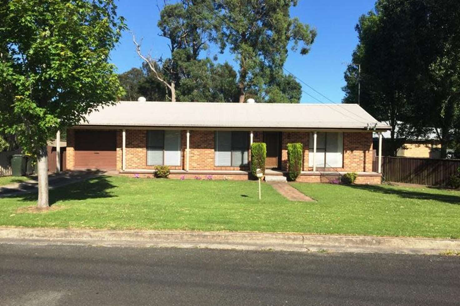 Main view of Homely house listing, 49 Kennedy Street, Appin NSW 2560