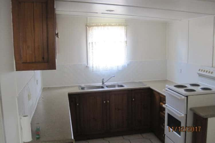 Fifth view of Homely house listing, 54 Maryborough Street, Bundaberg South QLD 4670